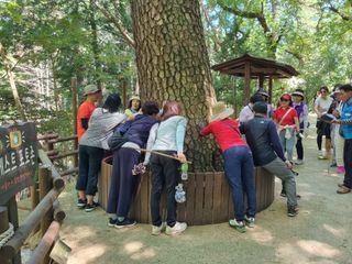 이정호님의 자유주제 · 자유게시판 작성글 사진