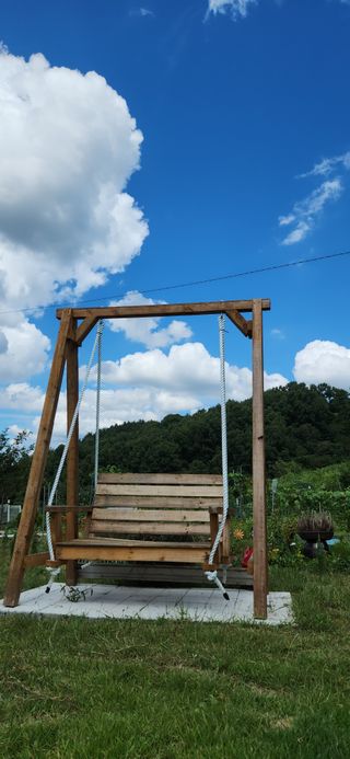 박희영님의 자유주제 · 자유게시판 작성글 사진