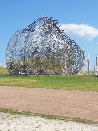 허굴산농장님의 자유주제 · 자유게시판 작성글 사진