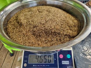 들꽃농장님의 자유주제 · 자유게시판 작성글 사진