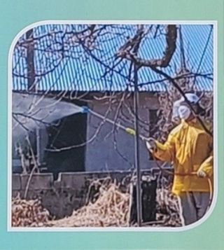 전순덕.동신유통님의 작성글 사진