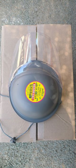 전순덕.동신유통님의 작성글 사진