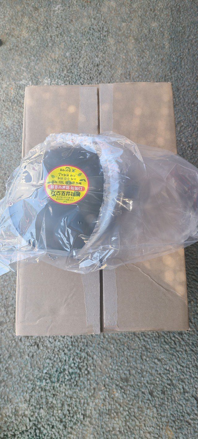 전순덕.동신유통님의 장터 판매 상품 [농약/에초기작업모자1+1] 첨부 사진