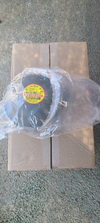 전순덕.동신유통님의 작성글 사진