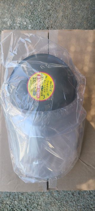 전순덕.동신유통님의 작성글 사진