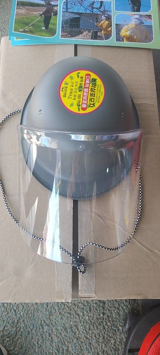 전순덕.동신유통님의 작성글 사진