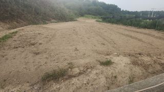 정광화님의 자유주제 · 자유게시판 작성글 사진