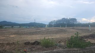 정광화님의 자유주제 · 자유게시판 작성글 사진