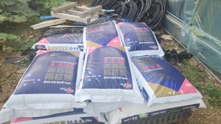 정광화님의 자유주제 · 자유게시판 작성글 사진