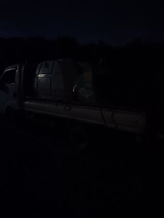 결단이님의 파 · 영농일지 작성글 사진