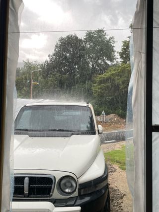 원영님의 자유주제 · 자유게시판 작성글 사진