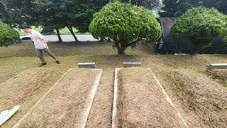 Kbd1961님의 한가위, 덕담을 나눠주세요 · 참여글 작성글 사진