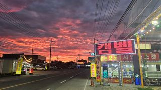 송석원님의 자유주제 · 사진전 작성글 사진
