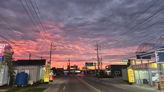 송석원님의 자유주제 · 사진전 작성글 사진