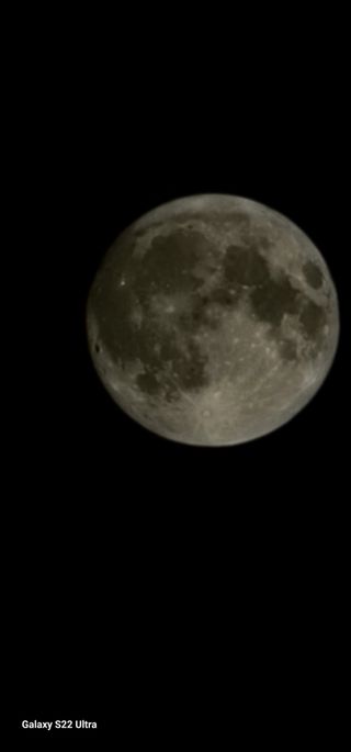 28 268 HQ님의 한가위, 덕담을 나눠주세요 · 참여글 작성글 사진