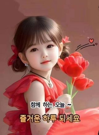 전복수님의 한가위, 덕담을 나눠주세요 · 참여글 작성글 사진