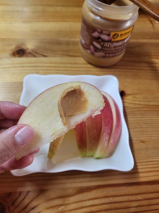 하늘아래사과나무님의 작성글 사진