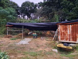 김상호님의 자유주제 · 자유게시판 작성글 사진