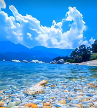 인생은 소풍처럼님의 한가위, 덕담을 나눠주세요 · 참여글 작성글 사진