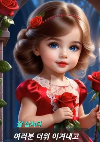 인생은 소풍처럼님의 한가위, 덕담을 나눠주세요 · 참여글 작성글 사진