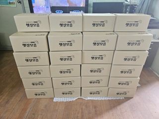 파수꾼(김성호)님의 포도 · 영농일지 작성글 사진