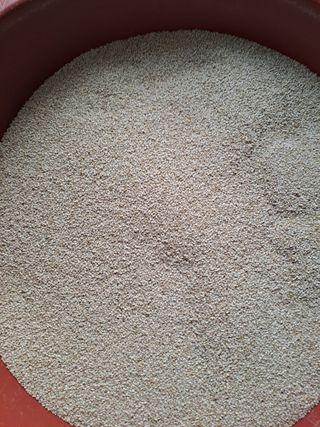 아리맘님의 작성글 사진