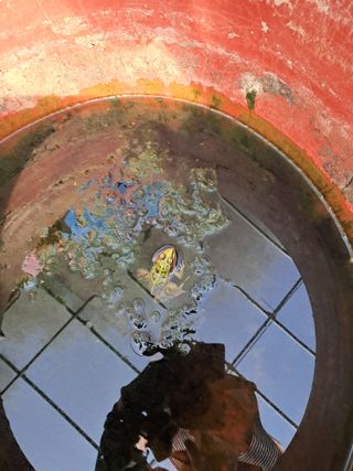 최한기님의 한가위, 덕담을 나눠주세요 · 참여글 작성글 사진