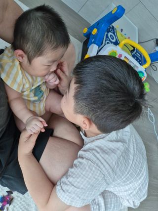 강원사랑인님의 한가위, 덕담을 나눠주세요 · 참여글 작성글 사진