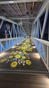 팜모닝 자유주제·자유게시판 게시글 이미지