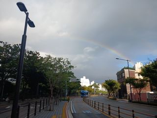 김경란 님의 자유주제 · 자유게시판 작성글 사진