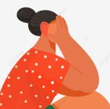 팜모닝 자유주제·자유게시판 게시글 이미지