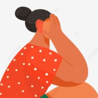 루시아님의 자유주제 · 자유게시판 작성글 사진