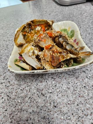 충남공주이도은님의 자유주제 · 자유게시판 작성글 사진