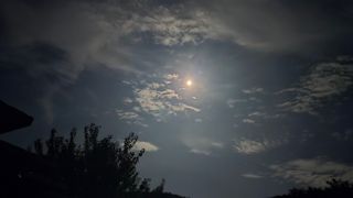 영월산지기148님의 한가위, 덕담을 나눠주세요 · 참여글 작성글 사진