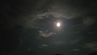 영월산지기148님의 한가위, 덕담을 나눠주세요 · 참여글 작성글 사진