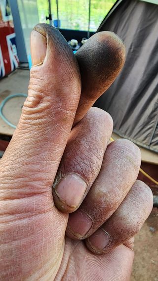 이종열님의 자유주제 · 자유게시판 작성글 사진