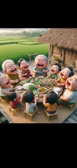 보리수치유농장님의 작성글 사진