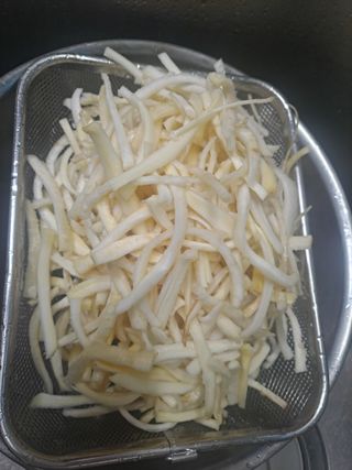 강원사랑인님의 자유주제 · 자유게시판 작성글 사진