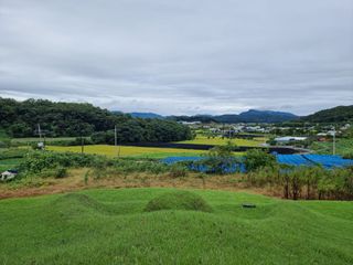 권병☆님의 자유주제 · 자유게시판 작성글 사진