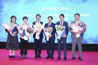 국중선님의 자유주제 · 자유게시판 작성글 사진