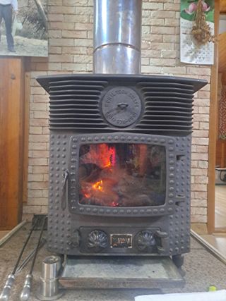 강원사랑인님의 자유주제 · 자유게시판 작성글 사진