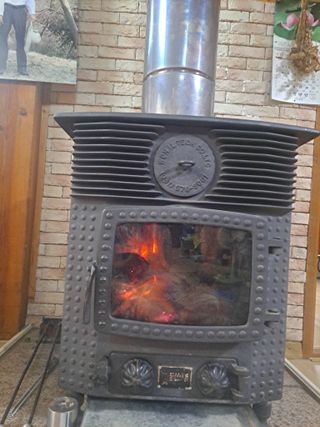 강원사랑인님의 자유주제 · 자유게시판 작성글 사진