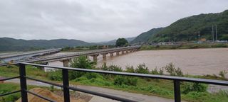 고풍마님님의 자유주제 · 자유게시판 작성글 사진