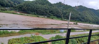 고풍마님님의 자유주제 · 자유게시판 작성글 사진