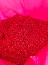 팜모닝 · 게시글 이미지