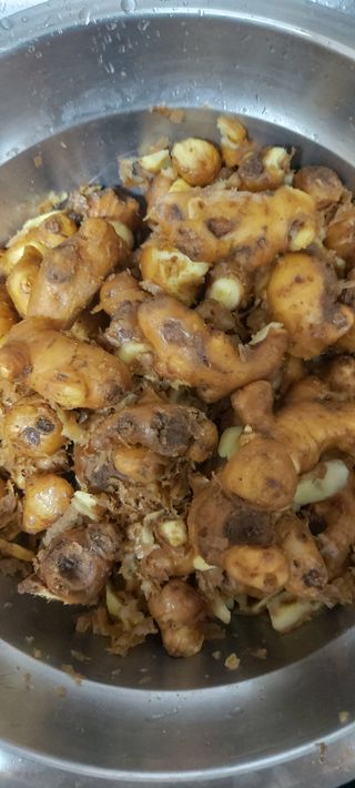 이광숙님의 자유주제 · 자유게시판 작성글 사진