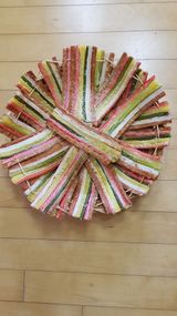 팜모닝 한가위, 덕담을 나눠주세요·참여글 게시글 이미지