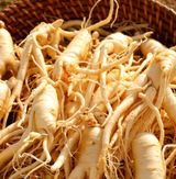 팜모닝 · 게시글 이미지