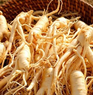 박천규 님의 작성글 사진