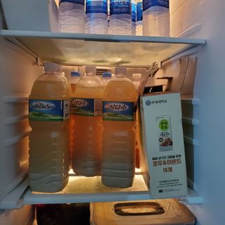 정연섭님의 자유주제 · 자유게시판 작성글 사진